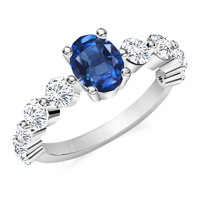 https://www.goldiam.co.il/sites/default/files/R52226-1_whitegold_sapphire.jpg