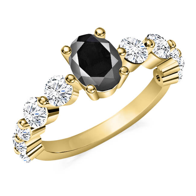 https://www.goldiam.co.il/sites/default/files/R52226-1_yellowgold_blackdiamond.jpg