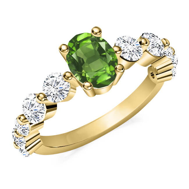 https://www.goldiam.co.il/sites/default/files/R52226-1_yellowgold_emerald.jpg