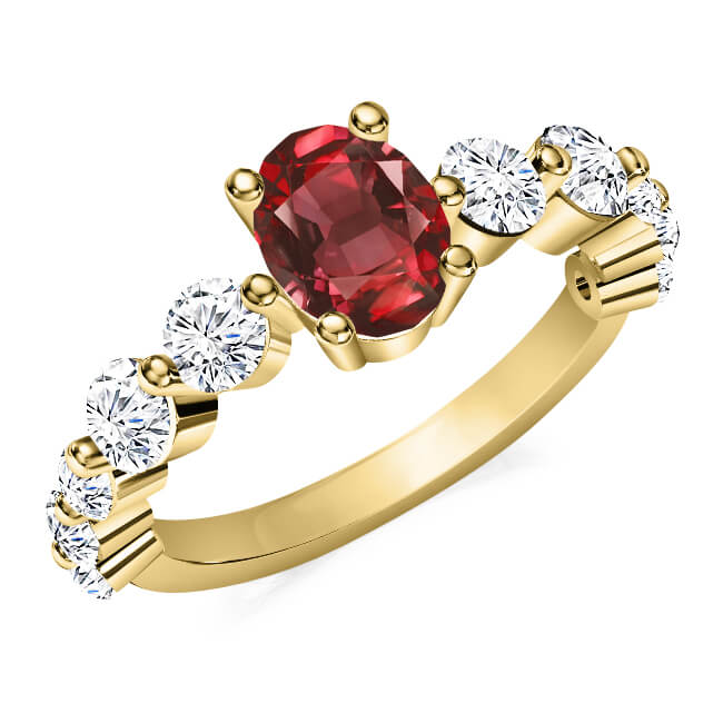 https://www.goldiam.co.il/sites/default/files/R52226-1_yellowgold_ruby.jpg