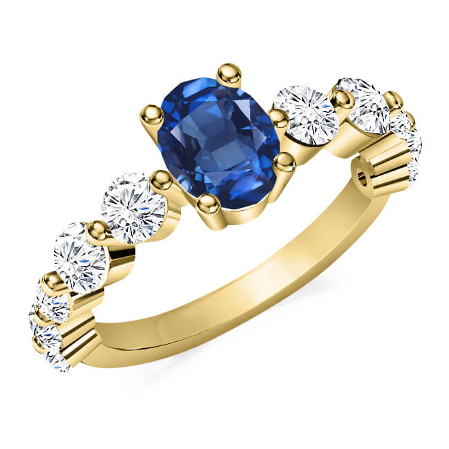 https://www.goldiam.co.il/sites/default/files/R52226-1_yellowgold_sapphire.jpg