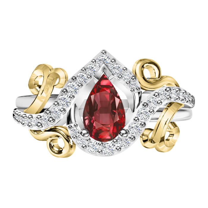 https://www.goldiam.co.il/sites/default/files/R52373-1T_white%2526yellowgold_ruby.jpg