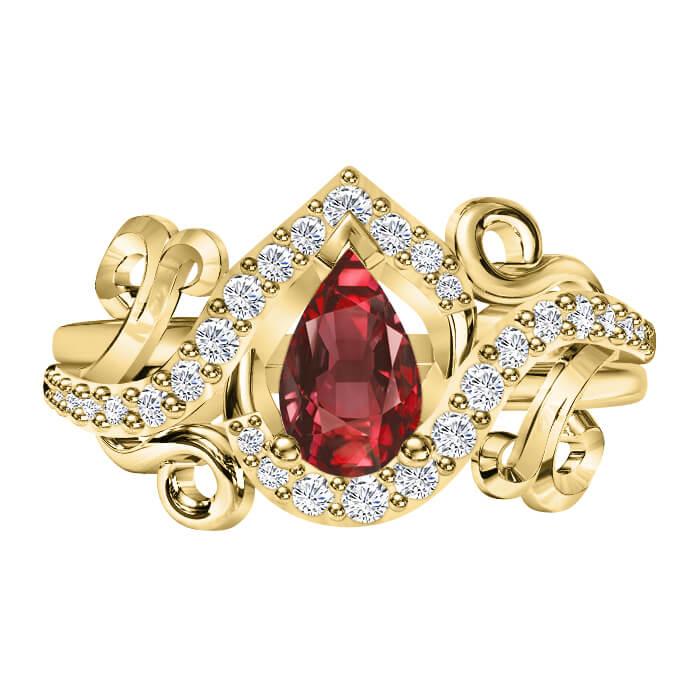 https://www.goldiam.co.il/sites/default/files/R52373-1T_yellowgold_ruby.jpg