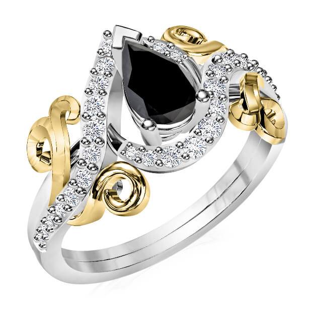 https://www.goldiam.co.il/sites/default/files/R52373-1_white%2526yellowgold_blackdiamond.jpg