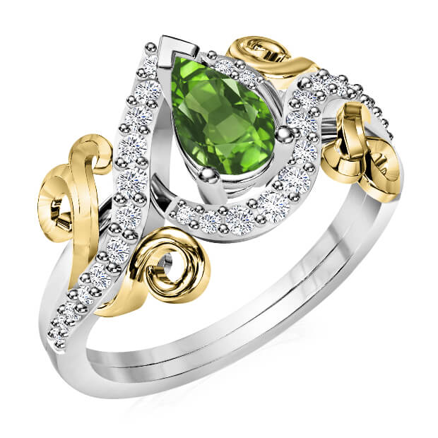 https://www.goldiam.co.il/sites/default/files/R52373-1_white%2526yellowgold_emerald.jpg