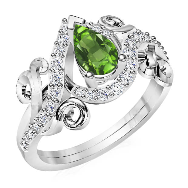 https://www.goldiam.co.il/sites/default/files/R52373-1_whitegold_emerald.jpg