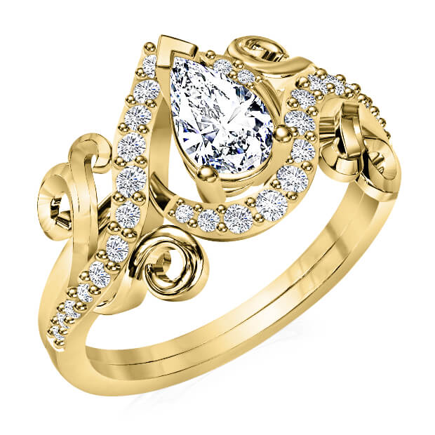 https://www.goldiam.co.il/sites/default/files/R52373-1_yellowgold.jpg
