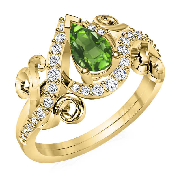 https://www.goldiam.co.il/sites/default/files/R52373-1_yellowgold_emerald.jpg