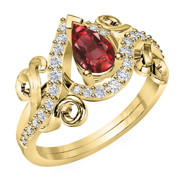 https://www.goldiam.co.il/sites/default/files/R52373-1_yellowgold_ruby.jpg