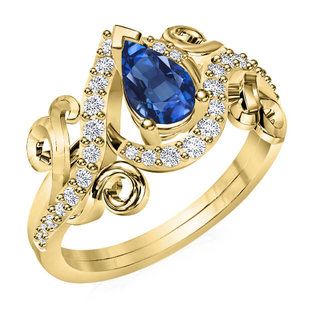 https://www.goldiam.co.il/sites/default/files/R52373-1_yellowgold_sapphire.jpg