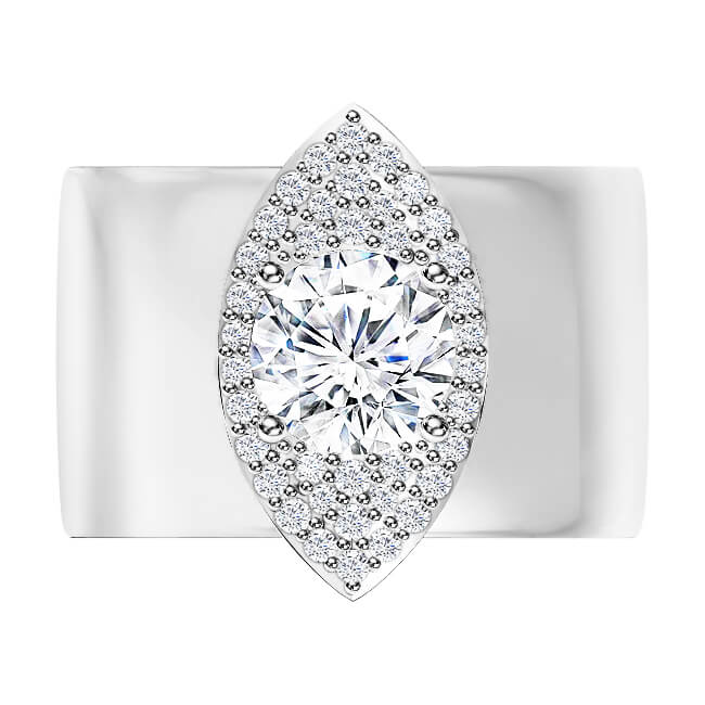 https://www.goldiam.co.il/en/sites/default/files/R52387-1T_whitegold.jpg