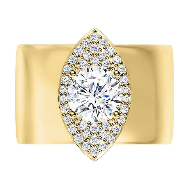 https://www.goldiam.co.il/en/sites/default/files/R52387-1T_yellowgold.jpg