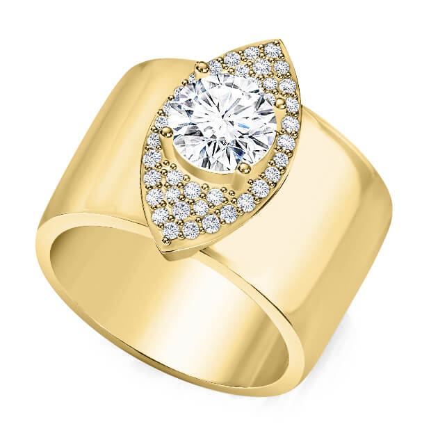 https://www.goldiam.co.il/en/sites/default/files/R52387-1_yellowgold.jpg