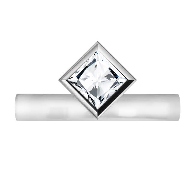 https://www.goldiam.co.il/sites/default/files/R52568-1T_whitegold_0.jpg