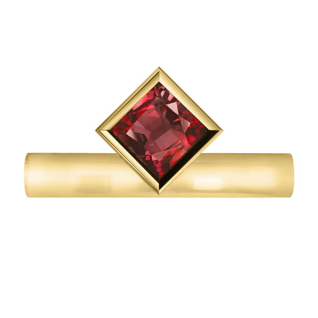 https://www.goldiam.co.il/en/sites/default/files/R52568-1T_yellowgold_ruby.jpg
