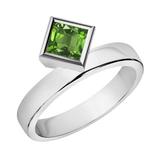 https://www.goldiam.co.il/en/sites/default/files/R52568-1_whitegold_emerald.jpg