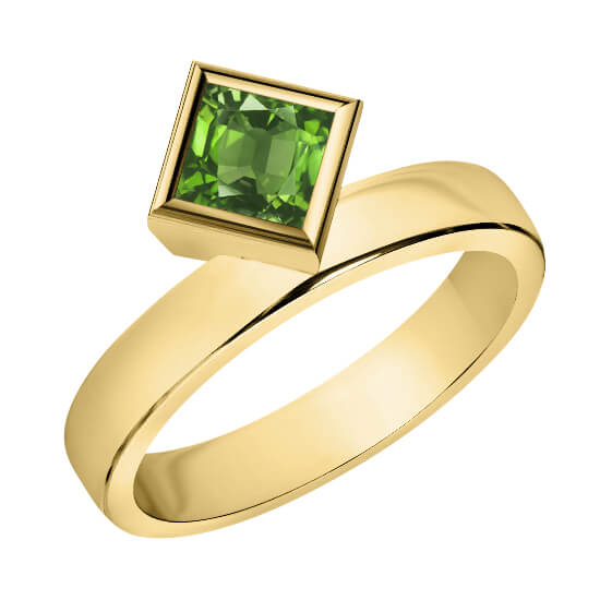 https://www.goldiam.co.il/en/sites/default/files/R52568-1_yellowgold_emerald.jpg