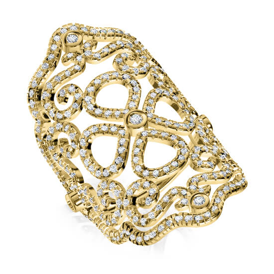 https://www.goldiam.co.il/sites/default/files/R52648-1_yellowgold.jpg