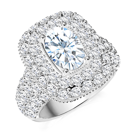 https://www.goldiam.co.il/en/sites/default/files/R52704-1_whitegold.jpg