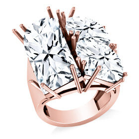 https://www.goldiam.co.il/sites/default/files/R52784-1_redgold.jpg