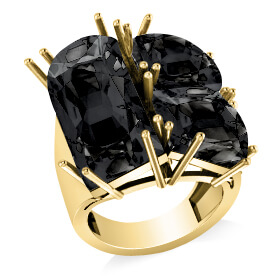 https://www.goldiam.co.il/sites/default/files/R52784-1_yellowgold_blackdiamond.jpg