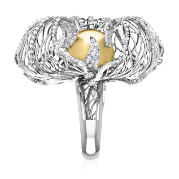https://www.goldiam.co.il/sites/default/files/R52855-1_S_white%2526yellowgold.jpg