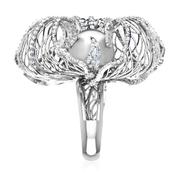 https://www.goldiam.co.il/sites/default/files/R52855-1_S_whitegold.jpg
