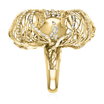 https://www.goldiam.co.il/sites/default/files/R52855-1_S_yellowgold.jpg