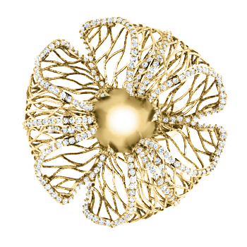 https://www.goldiam.co.il/sites/default/files/R52855-1_T_yellowgold.jpg