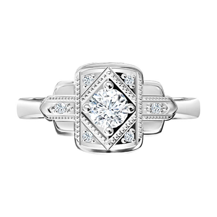 https://www.goldiam.co.il/sites/default/files/R52864-1_T_whitegold.jpg