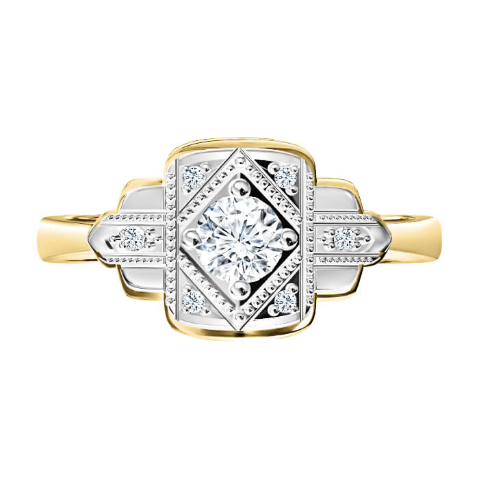 https://www.goldiam.co.il/sites/default/files/R52864-1_T_yellow%2526whitegold.jpg