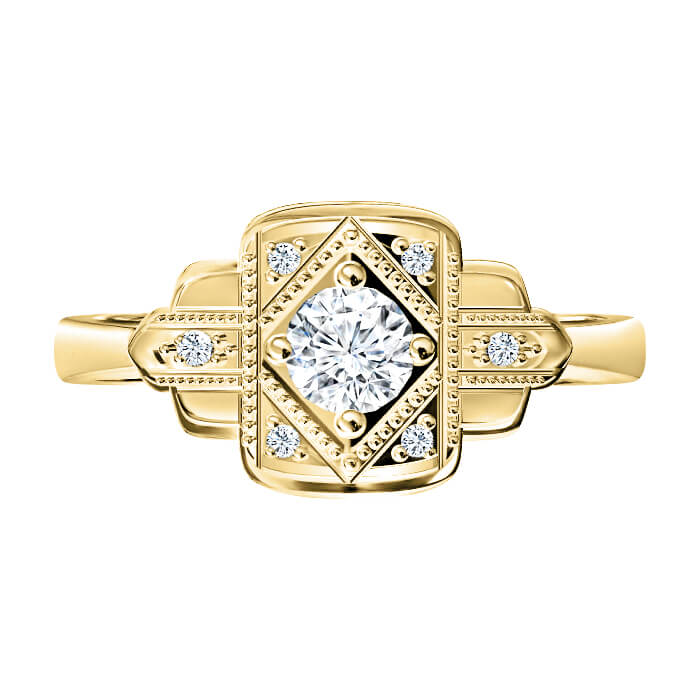 https://www.goldiam.co.il/sites/default/files/R52864-1_T_yellowgold.jpg
