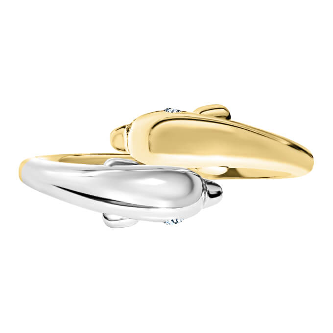 https://www.goldiam.co.il/en/sites/default/files/R52874-1_T_yellow%2526whitegold.jpg