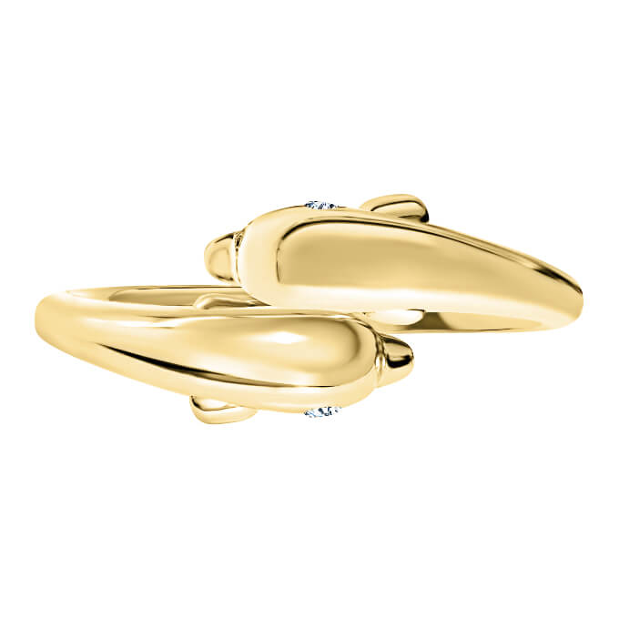 https://www.goldiam.co.il/en/sites/default/files/R52874-1_T_yellowgold.jpg