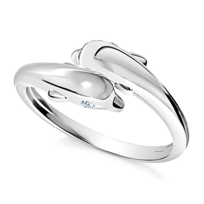 https://www.goldiam.co.il/en/sites/default/files/R52874-1_whitegold.jpg