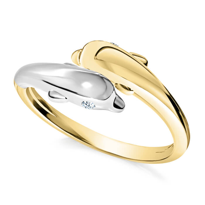 https://www.goldiam.co.il/en/sites/default/files/R52874-1_yellow%2526whitegold.jpg