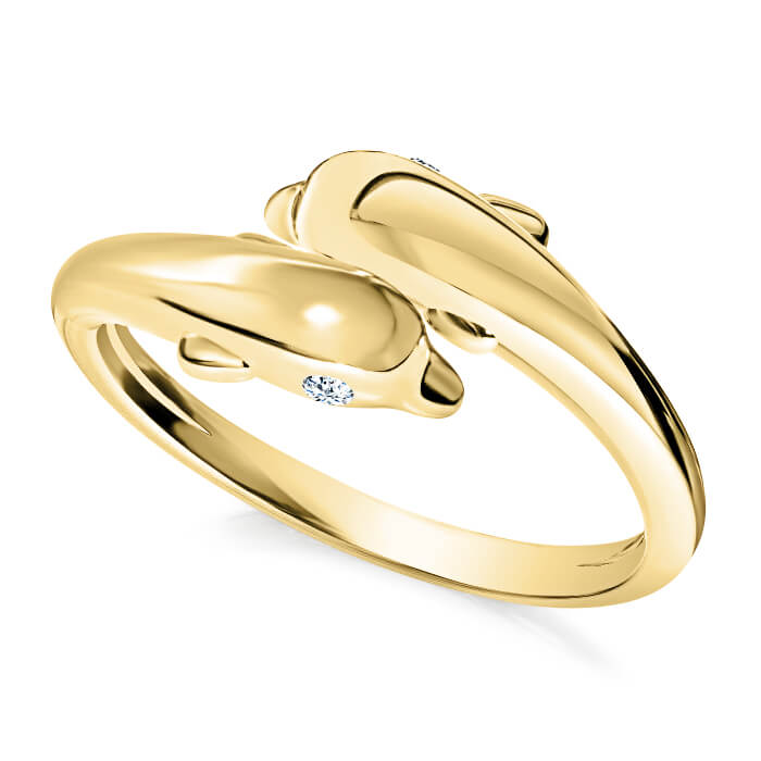 https://www.goldiam.co.il/en/sites/default/files/R52874-1_yellowgold.jpg