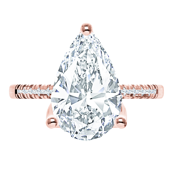 https://www.goldiam.co.il/en/sites/default/files/R52997-1_T_redgold.jpg