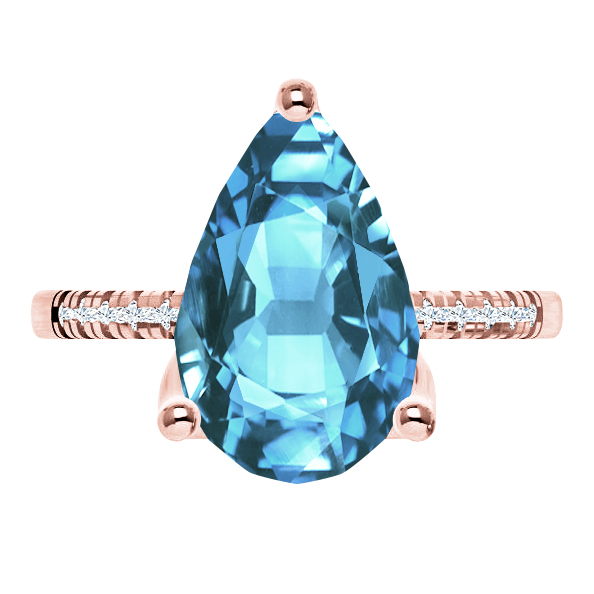 https://www.goldiam.co.il/sites/default/files/R52997-1_T_redgold_blue.jpg