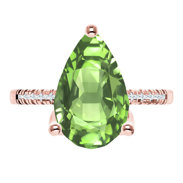 https://www.goldiam.co.il/sites/default/files/R52997-1_T_redgold_lgr.jpg