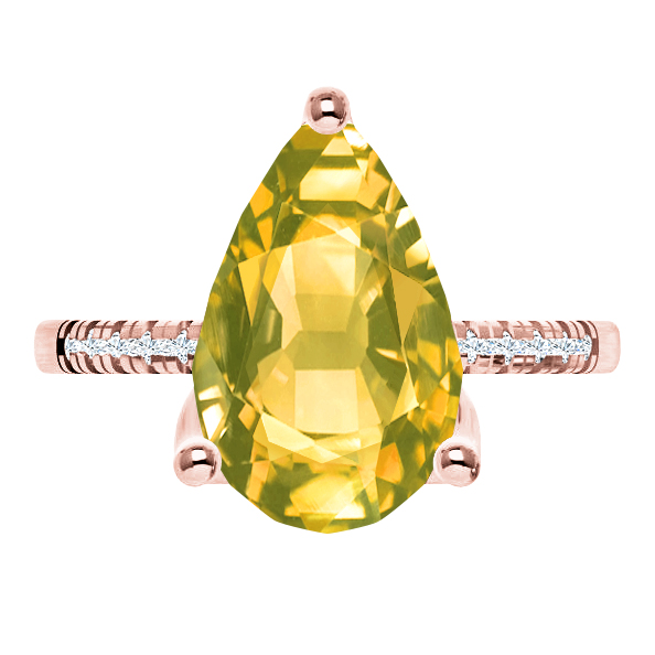 https://www.goldiam.co.il/sites/default/files/R52997-1_T_redgold_yellowstone.jpg