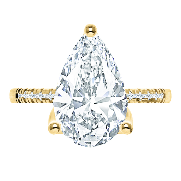 https://www.goldiam.co.il/en/sites/default/files/R52997-1_T_yellowgold.jpg