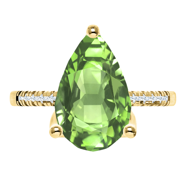 https://www.goldiam.co.il/sites/default/files/R52997-1_T_yellowgold_lgr.jpg