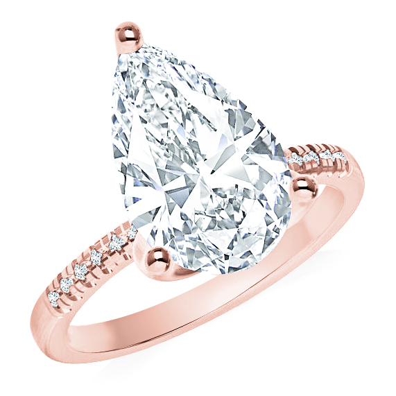 https://www.goldiam.co.il/en/sites/default/files/R52997-1_redgold.jpg