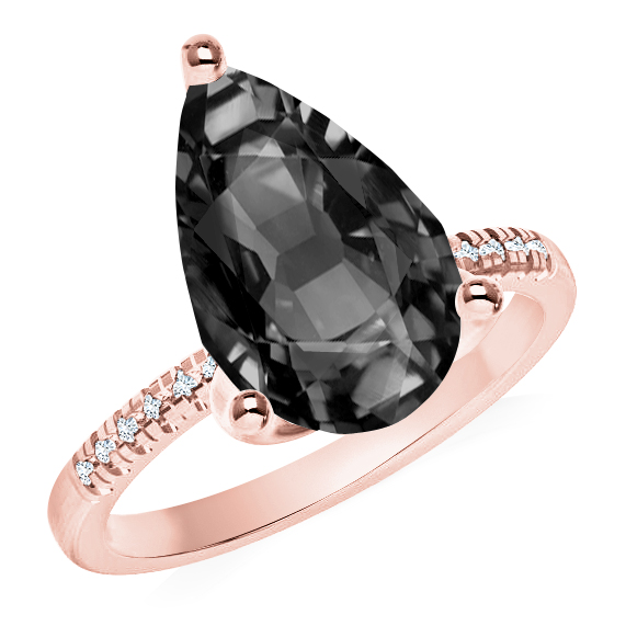 https://www.goldiam.co.il/sites/default/files/R52997-1_redgold_blackdiamond.jpg