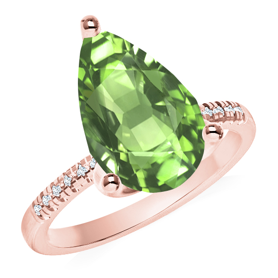 https://www.goldiam.co.il/sites/default/files/R52997-1_redgold_lgr.jpg