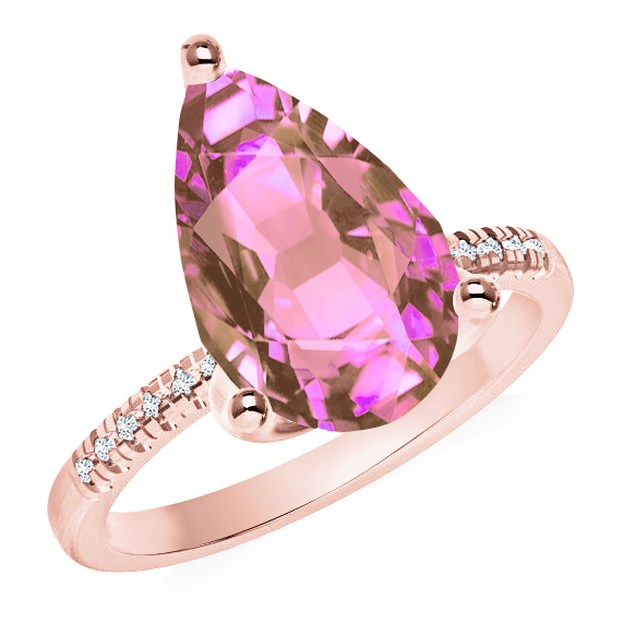 https://www.goldiam.co.il/sites/default/files/R52997-1_redgold_pink.jpg