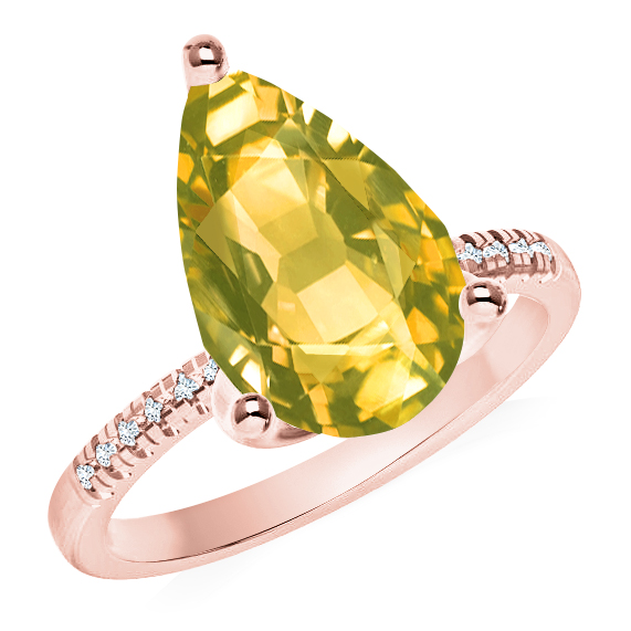 https://www.goldiam.co.il/sites/default/files/R52997-1_redgold_yellowstone.jpg