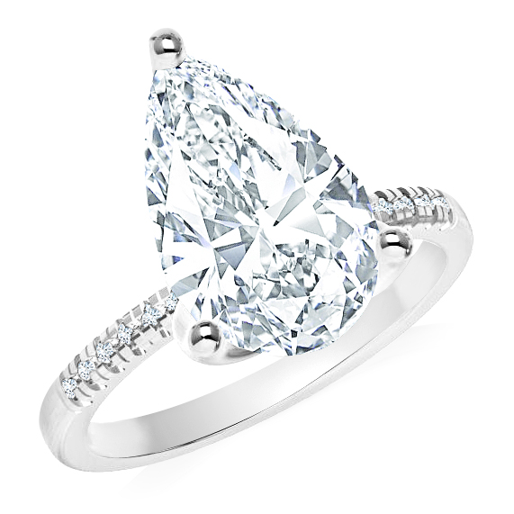 https://www.goldiam.co.il/en/sites/default/files/R52997-1_whitegold.jpg