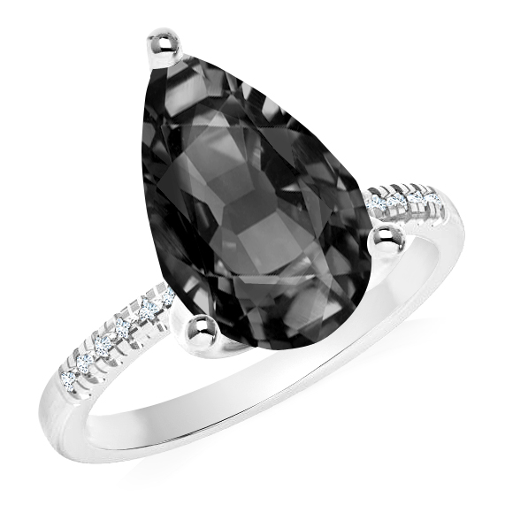 https://www.goldiam.co.il/sites/default/files/R52997-1_whitegold_blackdiamond.jpg